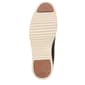 Mens Dr. Scholl's Sync Cap Oxfords - image 6