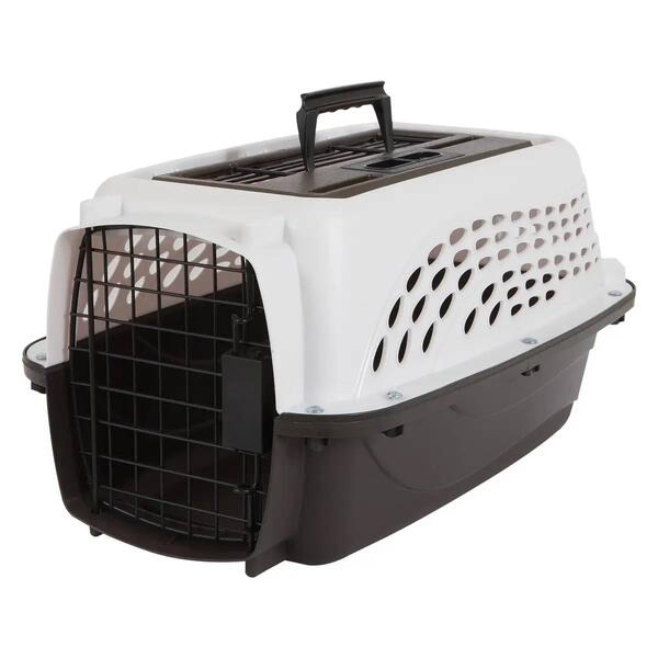 Petmate Pet Carrier - image 