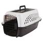 Petmate Pet Carrier - image 1