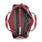 Calvin Klein Garnet Satchel - image 4