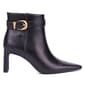Womens New York & Company Mckenzie Ankle Boots - image 2