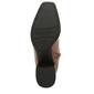 Womens Franco Sarto Tribute PU Wide Calf Boots - image 5