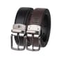 Mens Big &amp; Tall Dockers® 35mm Reversible Dress Belt - image 3