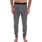 Mens Heat Holders(R) Original(tm) Alberto Base Layer Pants - image 1