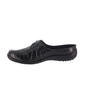 Womens Easy Street Holly Comfort Clogs - image 2