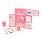 Product thumbnail image