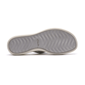 Womens Clarks® Cloudsteppers™ Drift Gem Thong Sandals - image 3