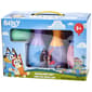 Bluey Bowling Set - image 1