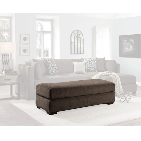 Astor Ottoman - image 