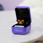 Product thumbnail image