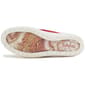 Womens Jambu Colette Boat Shoes - image 4
