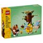 LEGO® Spring Animal Playground - image 3