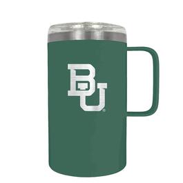 Great American Products 18oz. Baylor Bears Hustle Mug