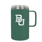 Great American Products 18oz. Baylor Bears Hustle Mug - image 1