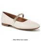 Womens Naturalizer Kelly Chain Mary Jane Flats - image 8