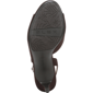 Womens LifeStride Teller 2 Slingback Dress Sandals - image 8