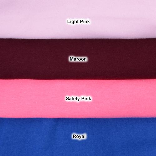 Mens Gildan® Heavy Blend™ Solid Fleece Pullover Hoodie