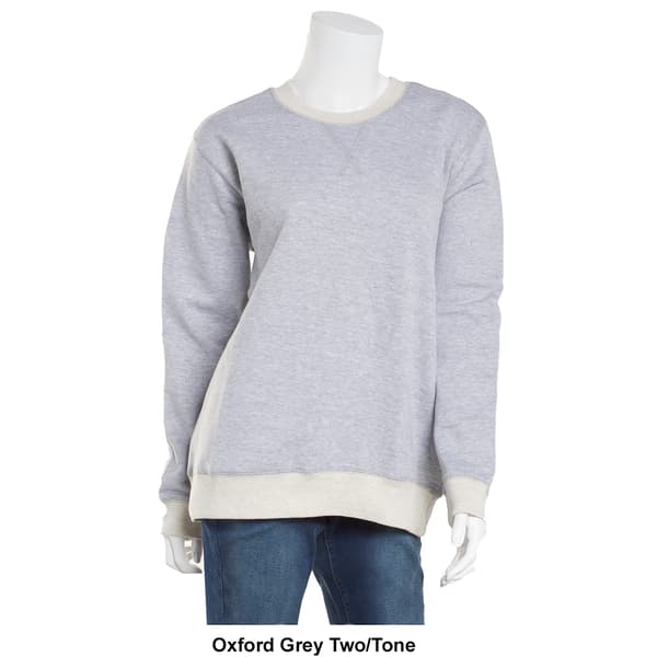 Boscov's shop womens sweatshirts