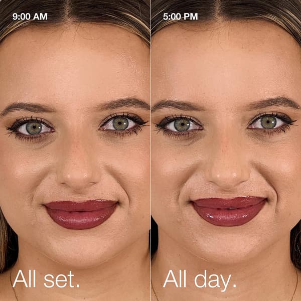 Clinique Set The Day&#8482; Setting Spray
