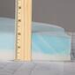 Thomasville&#174; Gel Foam Body Wedge Pillow - image 8