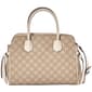 Nine West Isidore Large Satchel - image 4