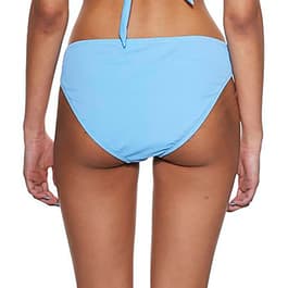 Boscov's bathing hot sale suits juniors