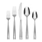 Cambridge(R) Kingsland Mirror 20pc. Flatware Set - image 1