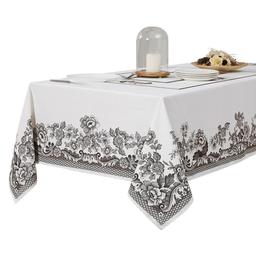 Spode® Woodlands Tablecloth