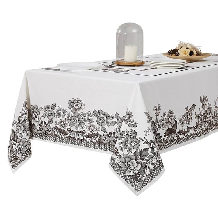 Spode® Woodlands Tablecloth