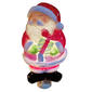 Santa Holding Gift - image 1