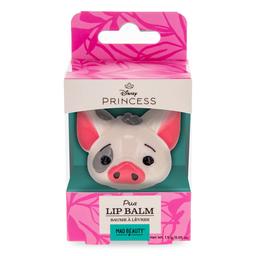 Mad Beauty Moana Lip Balm