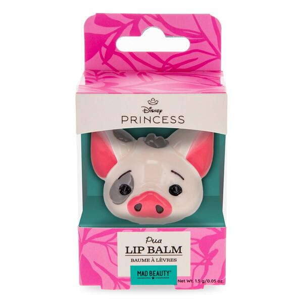 Mad Beauty Moana Lip Balm - image 