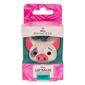 Mad Beauty Moana Lip Balm - image 1