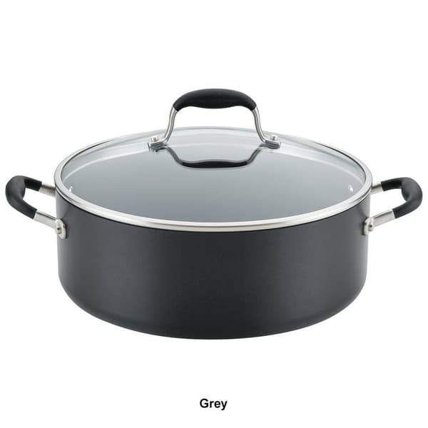 Anolon&#174; Advanced Home Nonstick 7.5qt. Stockpot