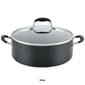 Anolon&#174; Advanced Home Nonstick 7.5qt. Stockpot - image 9