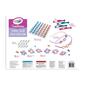 Crayola&#174; Creations Sparkle Salon - image 2