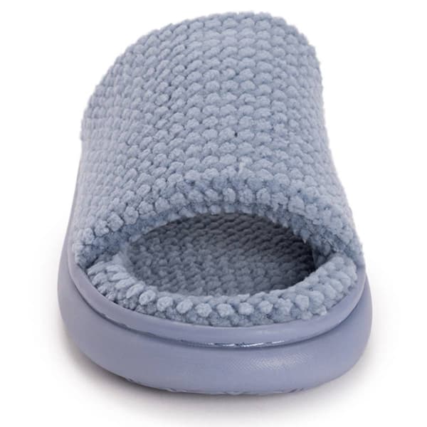 Womens MUK LUKS® Marsai Slide Slippers