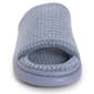 Womens MUK LUKS® Marsai Slide Slippers - image 5