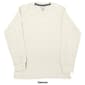 Boys (8-20) Architect® Jean Co. Thermal Long Sleeve Tee - image 13