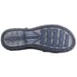 Womens Skechers Reggae Dream Weave Sandals - image 5