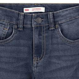 Boys (4-7) Levi''s® 514 Straight Performance Jeans