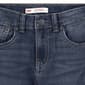 Boys &#40;4-7&#41; Levi''s&#174; 514 Straight Performance Jeans - image 5