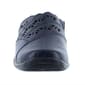 Womens Easy Street Forever Mules - image 6