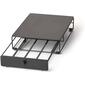 Nifty Home Products 24 Pod K-Cup® Drawer - image 6