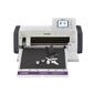Brother ScanNCut DX Cutting Machine - image 1
