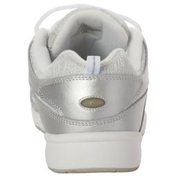 Womens Easy Spirit Seromy Fashion Sneakers