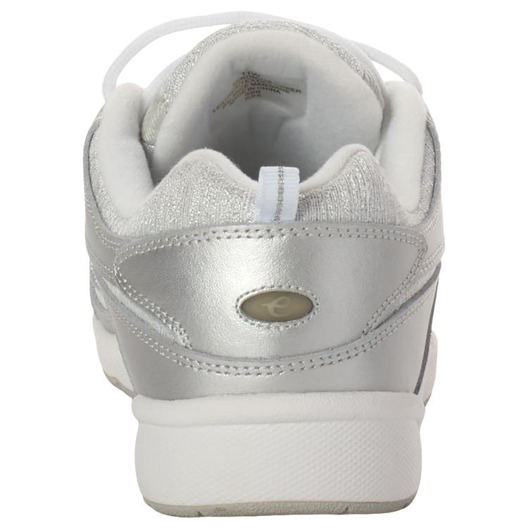 Womens Easy Spirit Seromy Fashion Sneakers