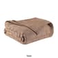 Superior Basketweave All-Season Cotton Blanket - image 10