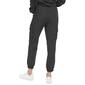 Womens DKNY Sport Camo Commuter Joggers w/ Cargo Pockets - image 2