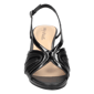 Womens Easy Street Starlight Slingback Heeled Sandals - image 16